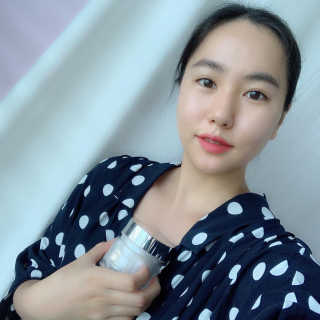 이메르님이 올린 리뷰 사진 1
