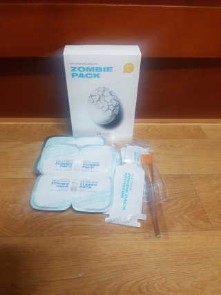 쩡이님이 올린 리뷰 사진 1