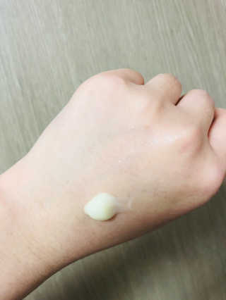 혜민님이 올린 리뷰 사진 3