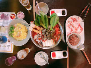 YuJessicaHyeran님이 올린 리뷰 사진 1