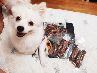 YouReena님이 올린 리뷰 사진 1