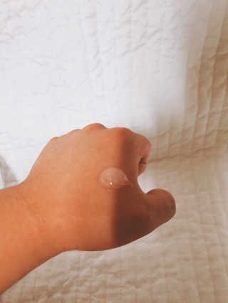 KyoungHunKi님이 올린 리뷰 사진 4