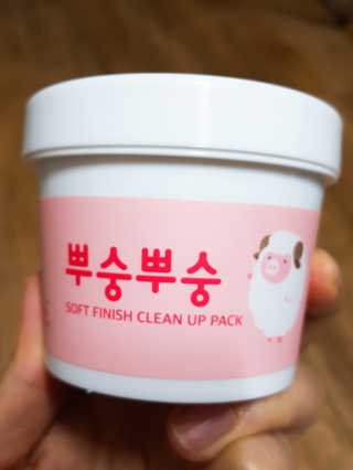YJ님이 올린 리뷰 사진 3