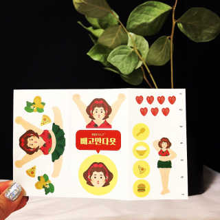 순이츠님이 올린 리뷰 사진 2