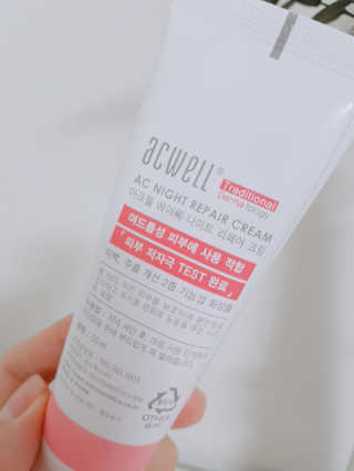 도블리님이 올린 리뷰 사진 3
