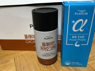 김화영님이 올린 리뷰 사진 1