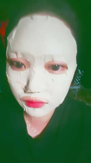 옌잉님이 올린 리뷰 사진 1