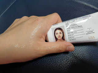 fall님이 올린 리뷰 사진 2