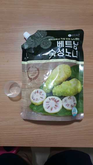 씬데렐라님이 올린 리뷰 사진 1