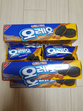 JiyeonHong님이 올린 리뷰 사진 2