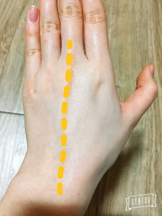 JungHeejung님이 올린 리뷰 사진 2