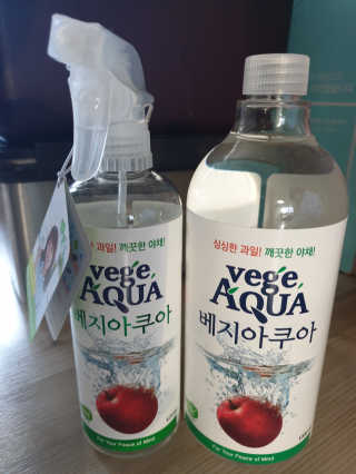 쪼꼬만쩡님이 올린 리뷰 사진 1