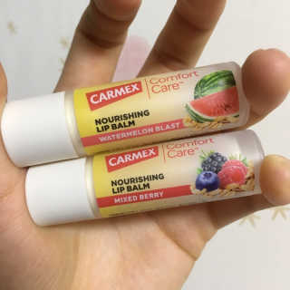 유댕딩님이 올린 리뷰 사진 2