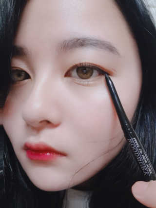 동글눈썹뚜두비님이 올린 리뷰 사진 4