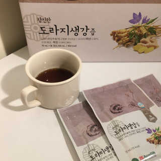 ㄴ모오러님이 올린 리뷰 사진 1