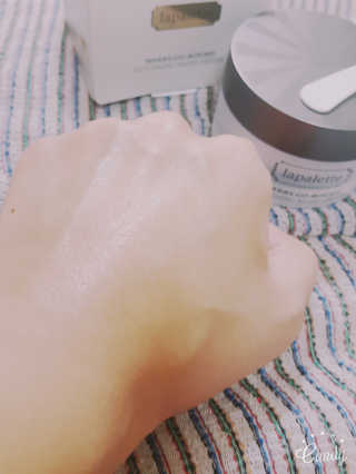 미정님이 올린 리뷰 사진 3