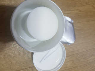 다둥이맘v님이 올린 리뷰 사진 3