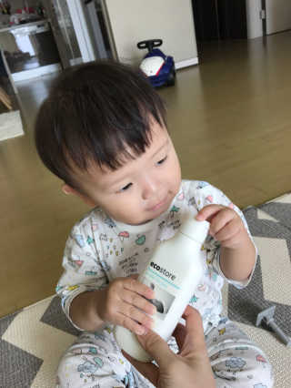 밀가루9038님이 올린 리뷰 사진 3