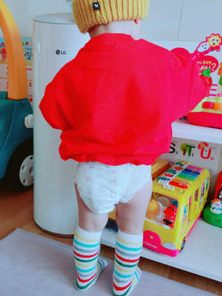 러블리님이 올린 리뷰 사진 1