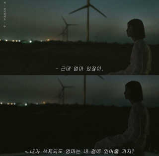신지원님이 올린 리뷰 사진 1