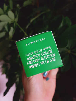 롱롱님이 올린 리뷰 사진 2