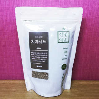 진아님이 올린 리뷰 사진 1