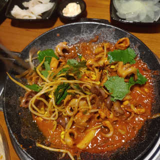 로초눈님이 올린 리뷰 사진 3