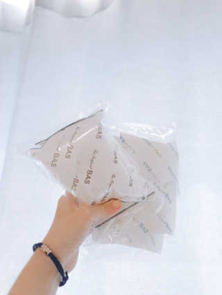 퀸민님이 올린 리뷰 사진 1
