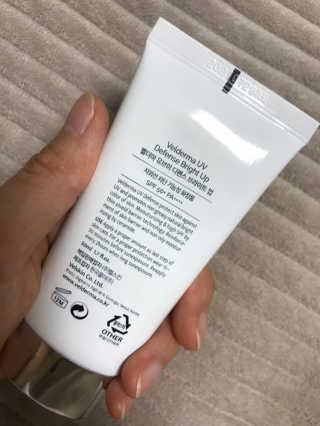 dewi님이 올린 리뷰 사진 4