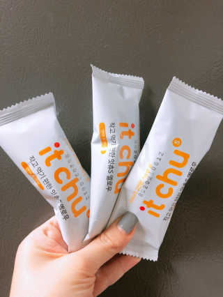 촤촤님이 올린 리뷰 사진 1