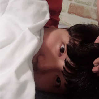 보노보노님이 올린 리뷰 사진 3
