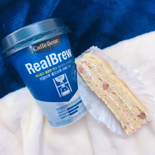 겸둥선귱님이 올린 리뷰 사진 2