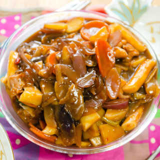 2019yaap님이 올린 리뷰 사진 2
