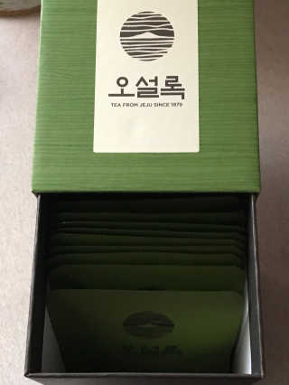Felita1님이 올린 리뷰 사진 3