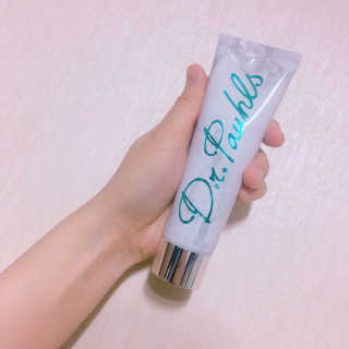 김지은님이 올린 리뷰 사진 2