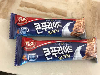 김다인님이 올린 리뷰 사진 1