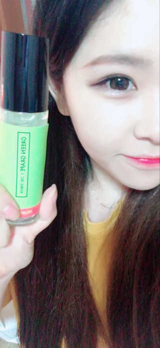 징니คʕ•ﻌ•ʔค님이 올린 리뷰 사진 2