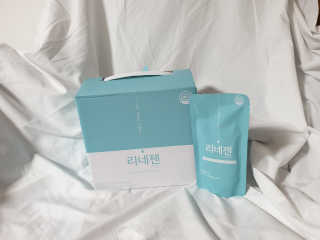 박수림님이 올린 리뷰 사진 1