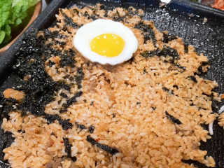 쓸님이 올린 리뷰 사진 3
