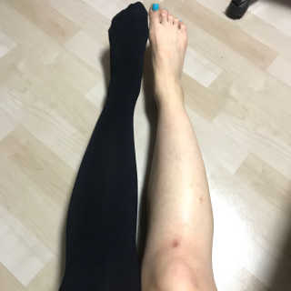 손인수님이 올린 리뷰 사진 2
