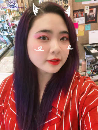 jennibearbeauty님이 올린 리뷰 사진 4