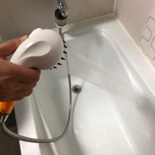 율리킴님이 올린 리뷰 사진 3