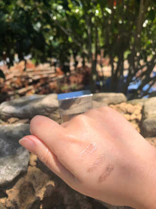 태풍님님이 올린 리뷰 사진 4