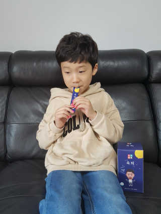 백설공주님이 올린 리뷰 사진 2