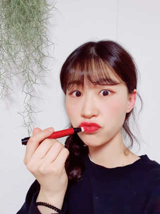 쏘쏘님이 올린 리뷰 사진 1