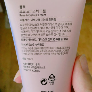 박또딘님님이 올린 리뷰 사진 4