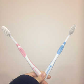 SoHyeonKweon님이 올린 리뷰 사진 1