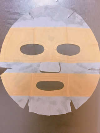 ᴹᴵᴺ블리님이 올린 리뷰 사진 2