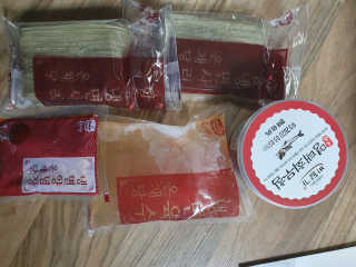 탱크돌콩님이 올린 리뷰 사진 2