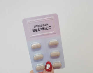 mae님이 올린 리뷰 사진 2